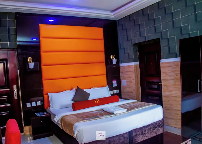 Castle Majestic Hotel